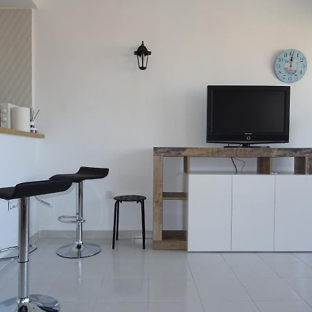Apartamento Torrenueva La Mata Impresionantes Vistas 또레비에하 외부 사진