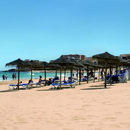 Apartamento Torrenueva La Mata Impresionantes Vistas 또레비에하 외부 사진