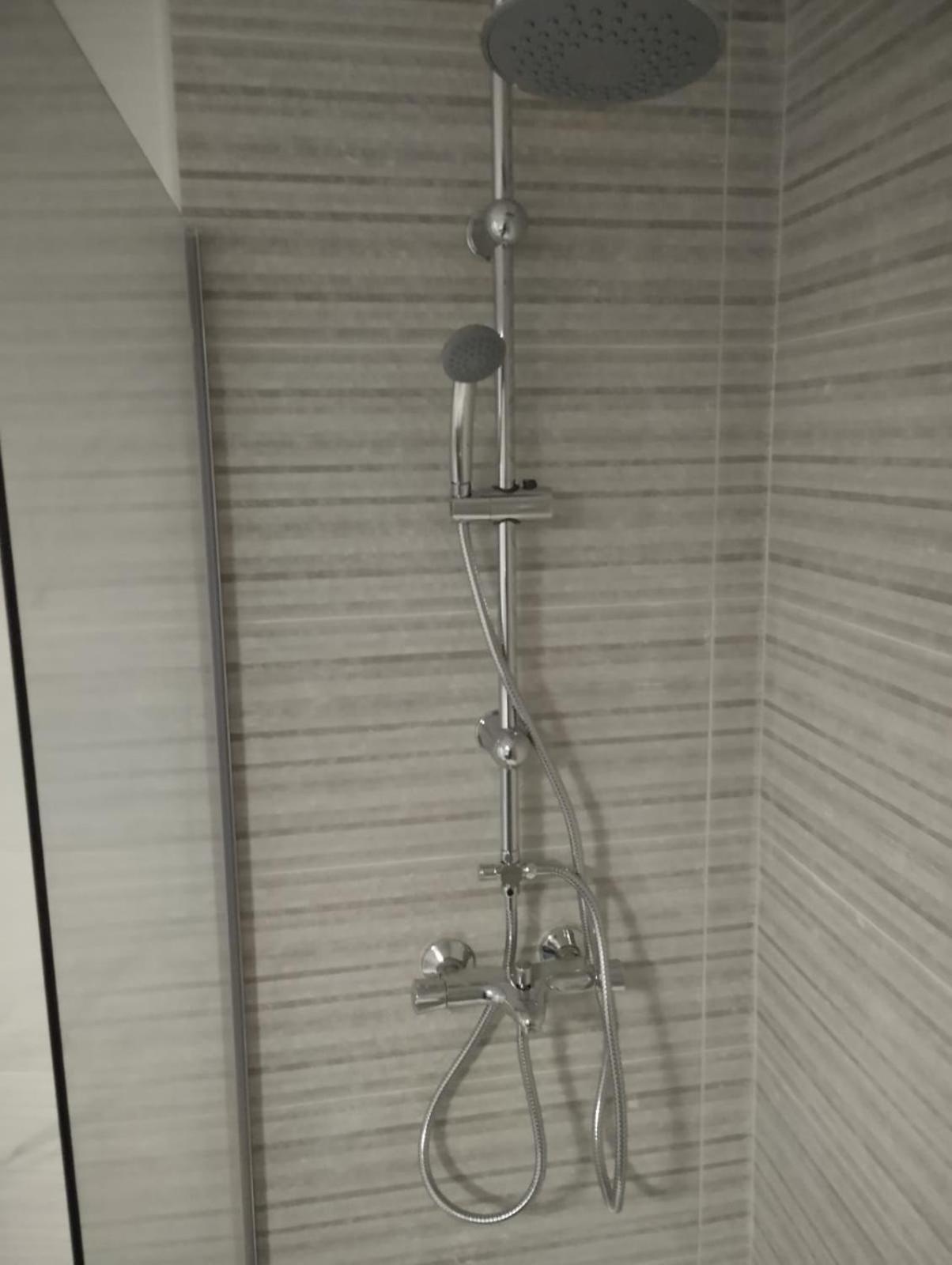 Apartamento Torrenueva La Mata Impresionantes Vistas 또레비에하 외부 사진