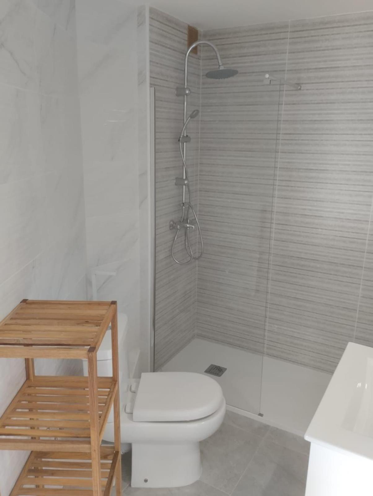 Apartamento Torrenueva La Mata Impresionantes Vistas 또레비에하 외부 사진